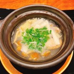 夢屋銀兵衛 虎夢 - 