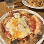 クラウディアツー - 