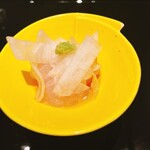 夢屋銀兵衛 虎夢 - 