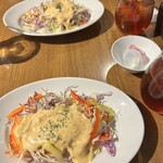 クラウディアツー - 