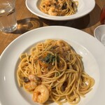 クラウディアツー - 