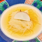 夢屋銀兵衛 虎夢 - 