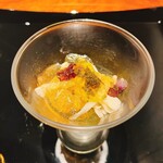 夢屋銀兵衛 虎夢 - 