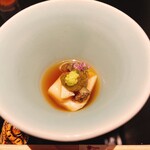 夢屋銀兵衛 虎夢 - 