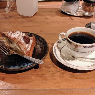 但馬屋珈琲店_1