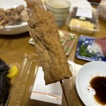 ショップたけざき - 