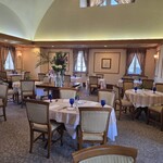 ベル･エポック - 