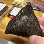 ショップたけざき - 