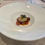 ベル･エポック - 