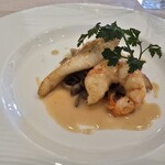 ベル･エポック - 