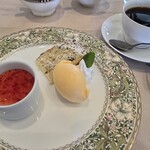 ベル･エポック - 