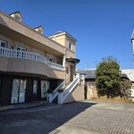 ベル･エポック - 