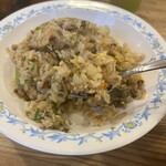 久留米とんこつラーメン 松山分校 - 