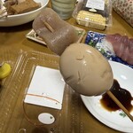 ショップたけざき - 