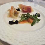 ベル･エポック - 