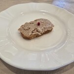 ベル･エポック - 