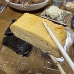 ショップたけざき - 