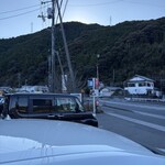 ショップたけざき - 