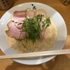Ramen 辻
