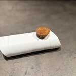 SHIROIYA the RESTAURANT - 