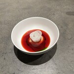 SHIROIYA the RESTAURANT - 