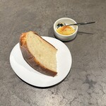 SHIROIYA the RESTAURANT - 