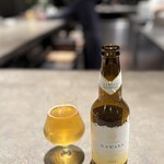 SHIROIYA the RESTAURANT - 