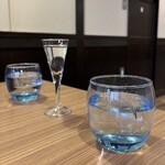 洋食バル エイル - 