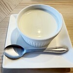 長男、もんたいちお - 