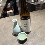 SHIROIYA the RESTAURANT - 