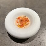 SHIROIYA the RESTAURANT - 