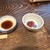 室町砂場 - 料理写真: