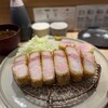 tonkatsu.jp 表参道