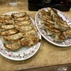 餃子の王将 池袋東口店