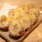 笑作酒場 せ～坊 - 