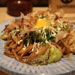 笑作酒場 せ～坊 - 