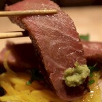 笑作酒場 せ～坊 - 