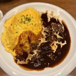 ビヤホールライオン - 