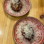 スミビトケムリ 池袋店 - 