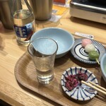 壽喜燒 Fujimoto - 