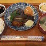 Kitchen シロップ - 202512