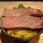 笑作酒場 せ～坊 - 