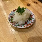 スミビトケムリ 池袋店 - 