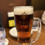 ビヤホールライオン - 