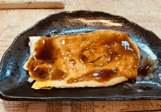 タコたこ - 東三国/たこ焼き | 食べログ