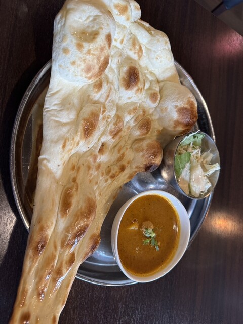 ナマステ 鳥取桜谷店のご予約 - 津ノ井/居酒屋 | 食べログ