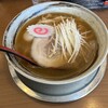 栄昇らーめん