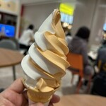 北海道うまいもの館 - 料理写真: