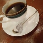 ルージュ・エ・ノアール - 