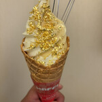 金澤烏鶏庵 - 料理写真: